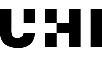 University of Highlands and Islands