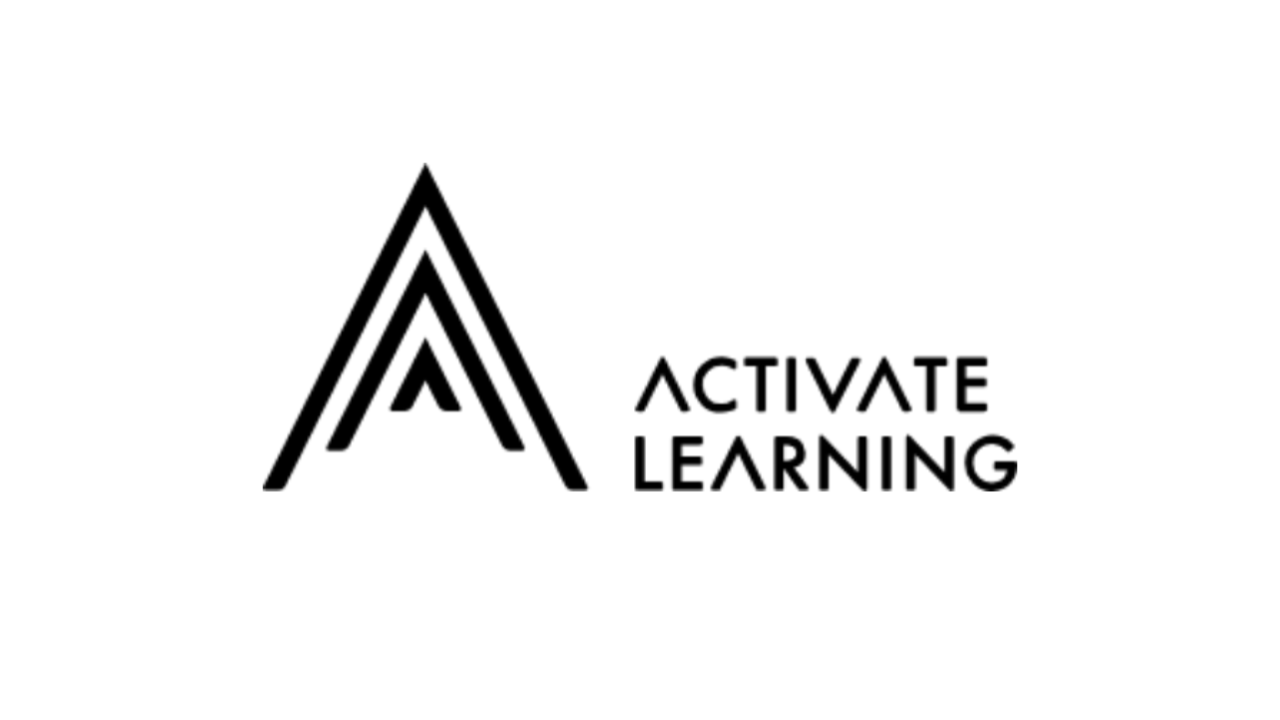Activate Learning