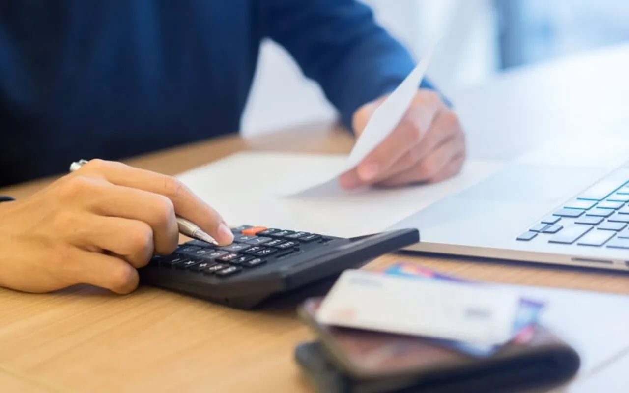 Our tuition fees are competitive with other equivalent degrees