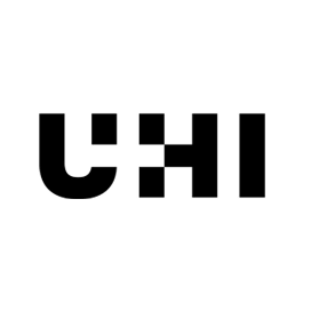University of Highlands and Islands