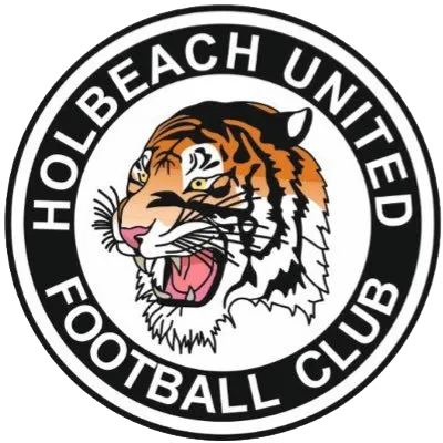 Holbeach United Football Academy