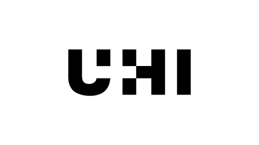 UHI
