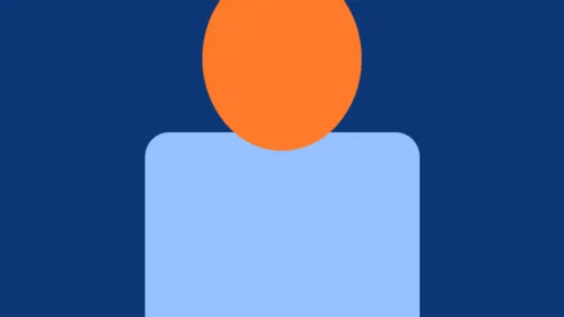 No photo